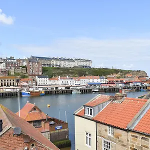 Holiday home Annies Place, Whitby